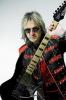 GLENNTIPTON34